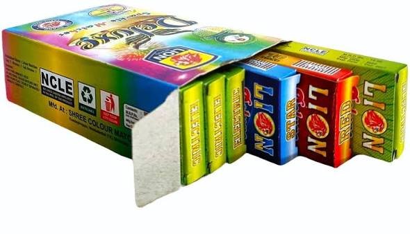 Super Deluxe (சூப்பர் டீலக்ஸ்)
